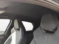 Cupra Raval Endurance Edition Dynamic Plus