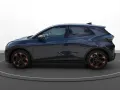 Cupra Raval Endurance Edition Dynamic Plus