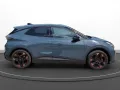 Cupra Raval Endurance Edition Dynamic Plus