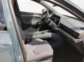 Cupra Raval Endurance Edition Dynamic Plus