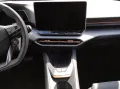 Cupra Raval Endurance Edition Dynamic Plus