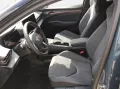 Cupra Raval Endurance Edition Dynamic Plus
