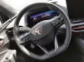 Cupra Raval Endurance Edition Dynamic Plus