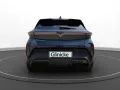 Cupra Raval Endurance Edition Dynamic Plus
