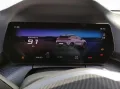 Cupra Raval Endurance Edition Dynamic Plus