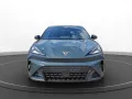 Cupra Raval Endurance Edition Dynamic Plus