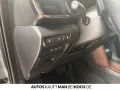 Mazda MX-30 e-SKYACTIV R-EV AD'VANTAGE IV HUD MATRIX!