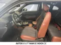 Mazda MX-30 e-SKYACTIV R-EV AD'VANTAGE IV HUD MATRIX!