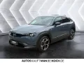 Mazda MX-30 e-SKYACTIV R-EV AD'VANTAGE IV HUD MATRIX!