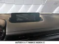 Mazda MX-30 e-SKYACTIV R-EV AD'VANTAGE IV HUD MATRIX!