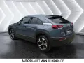 Mazda MX-30 e-SKYACTIV R-EV AD'VANTAGE IV HUD MATRIX!