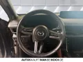 Mazda MX-30 e-SKYACTIV R-EV AD'VANTAGE IV HUD MATRIX!