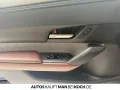 Mazda MX-30 e-SKYACTIV R-EV AD'VANTAGE IV HUD MATRIX!