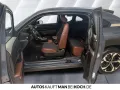 Mazda MX-30 e-SKYACTIV R-EV AD'VANTAGE IV HUD MATRIX!