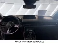 Mazda MX-30 e-SKYACTIV R-EV AD'VANTAGE IV HUD MATRIX!