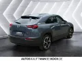 Mazda MX-30 e-SKYACTIV R-EV AD'VANTAGE IV HUD MATRIX!