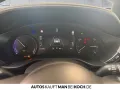 Mazda MX-30 e-SKYACTIV R-EV AD'VANTAGE IV HUD MATRIX!