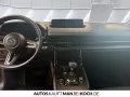 Mazda MX-30 e-SKYACTIV R-EV AD'VANTAGE IV HUD MATRIX!