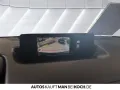 Mazda MX-30 e-SKYACTIV R-EV AD'VANTAGE IV HUD MATRIX!