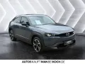 Mazda MX-30 e-SKYACTIV R-EV AD'VANTAGE IV HUD MATRIX!