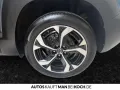 Mazda MX-30 e-SKYACTIV R-EV AD'VANTAGE IV HUD MATRIX!