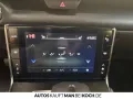 Mazda MX-30 e-SKYACTIV R-EV AD'VANTAGE IV HUD MATRIX!
