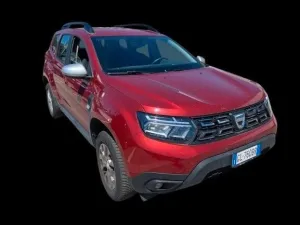Other Dacia Duster 1.0 TCe GPL 4x2 Comfort