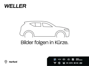 MG S9 PHEV Premium LED SiHz LkHz Pano 360 Navi BOSE