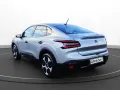 Citroën C4 X PT100 S&S You Einparkhilfe Klima Tempomat