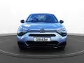 Citroën C4 X PT100 S&S You Einparkhilfe Klima Tempomat