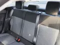 Citroën C4 X PT100 S&S You Einparkhilfe Klima Tempomat