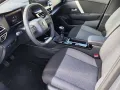 Citroën C4 X PT100 S&S You Einparkhilfe Klima Tempomat