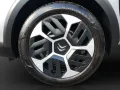 Citroën C4 X PT100 S&S You Einparkhilfe Klima Tempomat