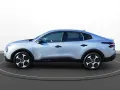 Citroën C4 X PT100 S&S You Einparkhilfe Klima Tempomat