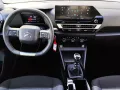 Citroën C4 X PT100 S&S You Einparkhilfe Klima Tempomat