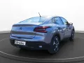 Citroën C4 X PT100 S&S You Einparkhilfe Klima Tempomat