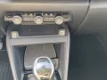 Citroën C4 X PT100 S&S You Einparkhilfe Klima Tempomat