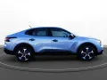 Citroën C4 X PT100 S&S You Einparkhilfe Klima Tempomat