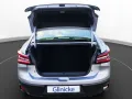 Citroën C4 X PT100 S&S You Einparkhilfe Klima Tempomat