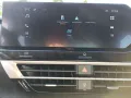 Citroën C4 X PT100 S&S You Einparkhilfe Klima Tempomat
