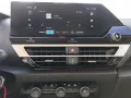 Citroën C4 X PT100 S&S You Einparkhilfe Klima Tempomat