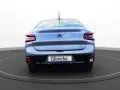 Citroën C4 X PT100 S&S You Einparkhilfe Klima Tempomat