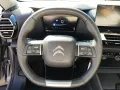 Citroën C4 X PT100 S&S You Einparkhilfe Klima Tempomat