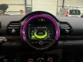 MINI One Clubman 1.5 12V Chilli / Navi / Pano
