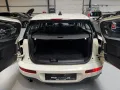 MINI One Clubman 1.5 12V Chilli / Navi / Pano
