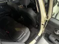MINI One Clubman 1.5 12V Chilli / Navi / Pano