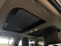 MINI One Clubman 1.5 12V Chilli / Navi / Pano