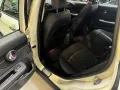 MINI One Clubman 1.5 12V Chilli / Navi / Pano