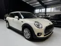 MINI One Clubman 1.5 12V Chilli / Navi / Pano