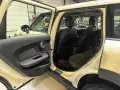 MINI One Clubman 1.5 12V Chilli / Navi / Pano